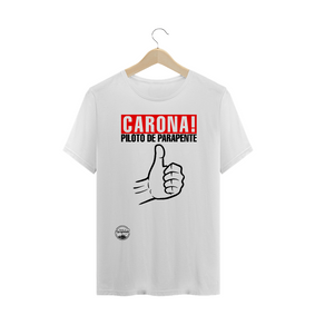 Camiseta Carona Cross