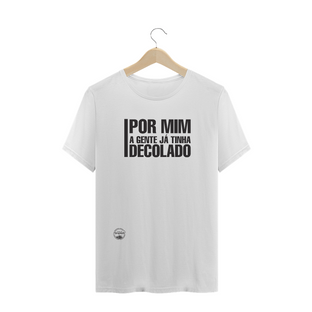 Nome do produtoCamiseta A Gente 