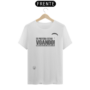 Nome do produtoCamiseta Preferia Estar