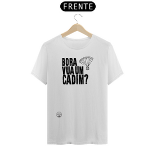 Nome do produtoCamiseta Cadim