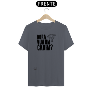 Nome do produtoCamiseta Cadim