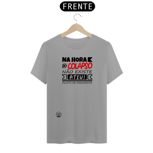 Nome do produtoCamiseta Não Existe