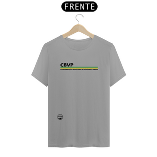 Nome do produtoCamiseta CBVP