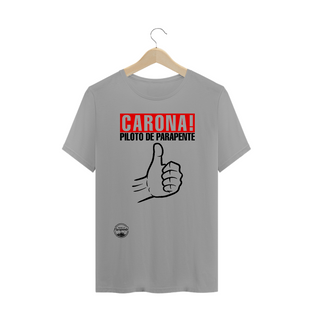 Nome do produtoCamiseta Carona Cross