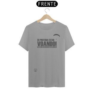 Nome do produtoCamiseta Preferia Estar