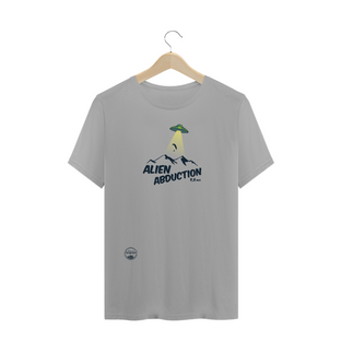 Nome do produtoCamiseta Abdução Alienigena