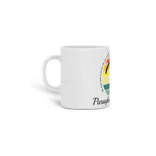 Nome do produtoCaneca Paragliding Lifestyle