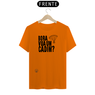 Nome do produtoCamiseta Cadim