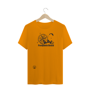 Nome do produtoCamiseta Parapente Brasil