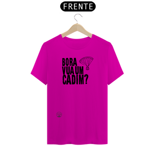 Nome do produtoCamiseta Cadim