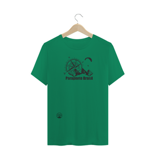 Nome do produtoCamiseta Parapente Brasil