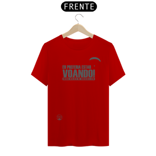 Nome do produtoCamiseta Preferia Estar