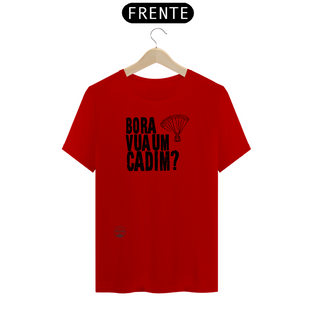 Nome do produtoCamiseta Cadim