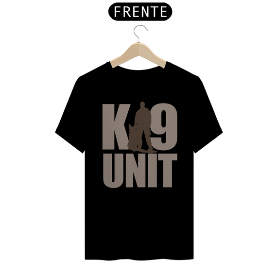 K9 Unit