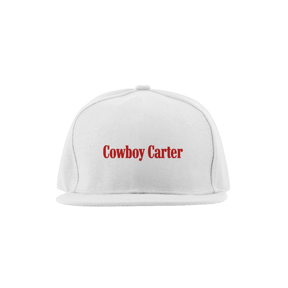 Boné Beyoncé - Cowboy Carter