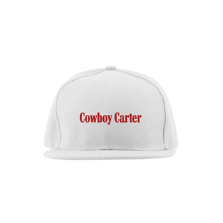 Nome do produtoBoné Beyoncé - Cowboy Carter