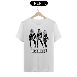 Camiseta Beyoncé - Cowboy Carter Trio