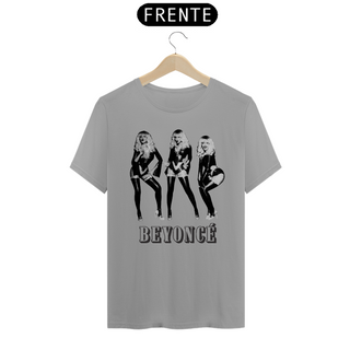 Camiseta Beyoncé - Cowboy Carter Trio