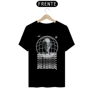 Camiseta Beyoncé - Alien Superstar Globe