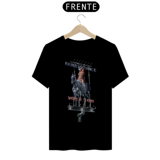 Camiseta Beyoncé - Renaissance World Tour Billboard