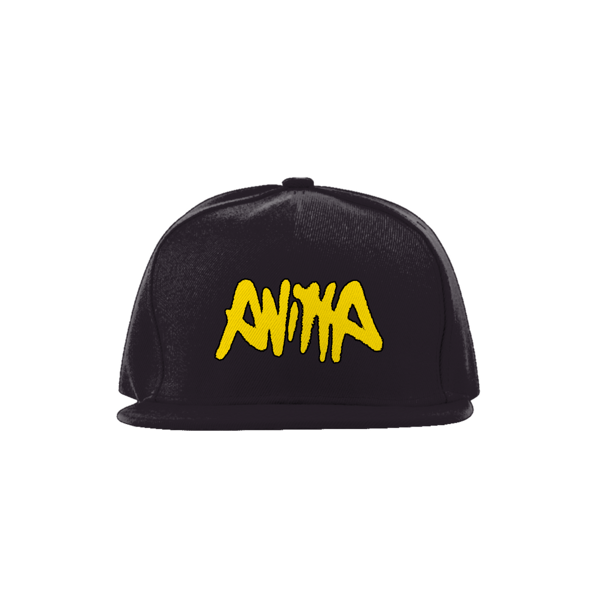 Nome do produto: Boné Anitta - Funk Generation