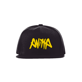 Nome do produtoBoné Anitta - Funk Generation