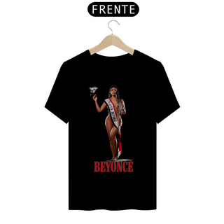 Camiseta Beyoncé - Cowboy Carter Beyincé
