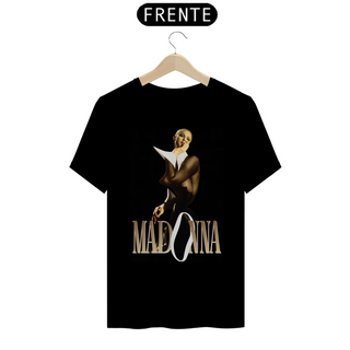 Camiseta Madonna - The Celebration Tee One