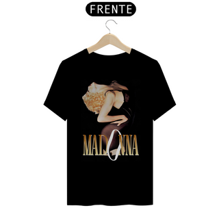 Camiseta Madonna - The Celebration Tee Two