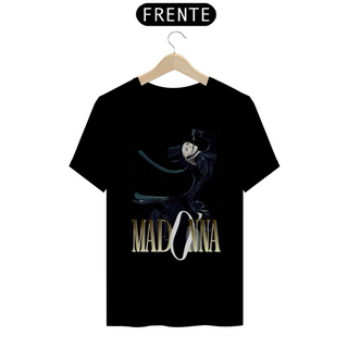 Camiseta Madonna - The Celebration Tee Four