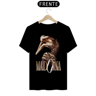 Camiseta Madonna - The Celebration Tee Three