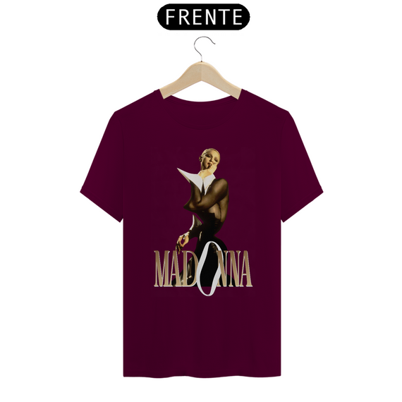 Camiseta Madonna - The Celebration Tee One