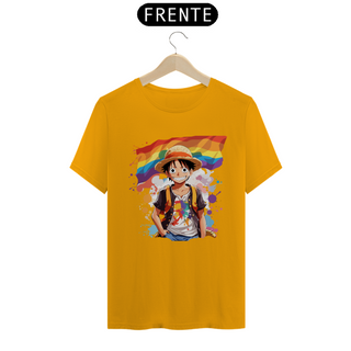 Nome do produtoOne Piece Arco-íris Aventura 