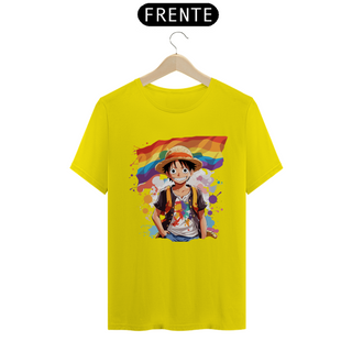 Nome do produtoOne Piece Arco-íris Aventura 