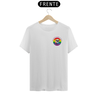 Nome do produtoOvelha Colorida / T-shirt Prime 