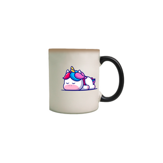 Nome do produtoLevanta Gay / Caneca Mágica 