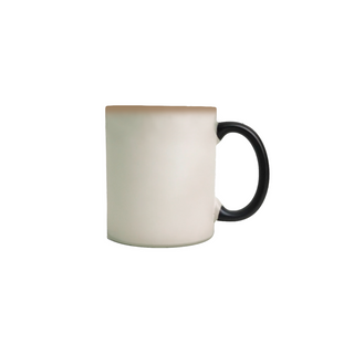 Nome do produtoAmor Arco-íris / Caneca Mágica 