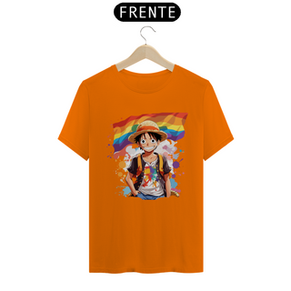 Nome do produtoOne Piece Arco-íris Aventura 