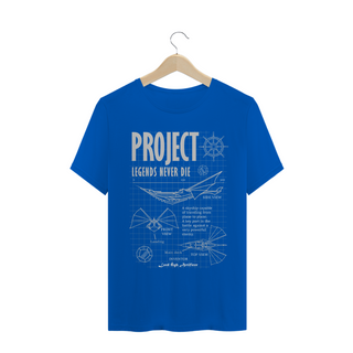 Nome do produtoWeatherlight Blueprint