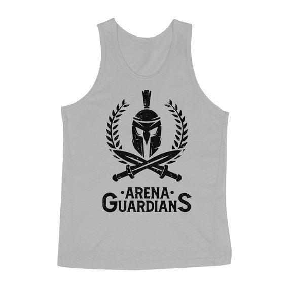 Arena Guardians - Regata [Light]