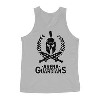 Arena Guardians - Regata [Light]