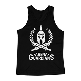 Arena Guardians - Regata [Dark]