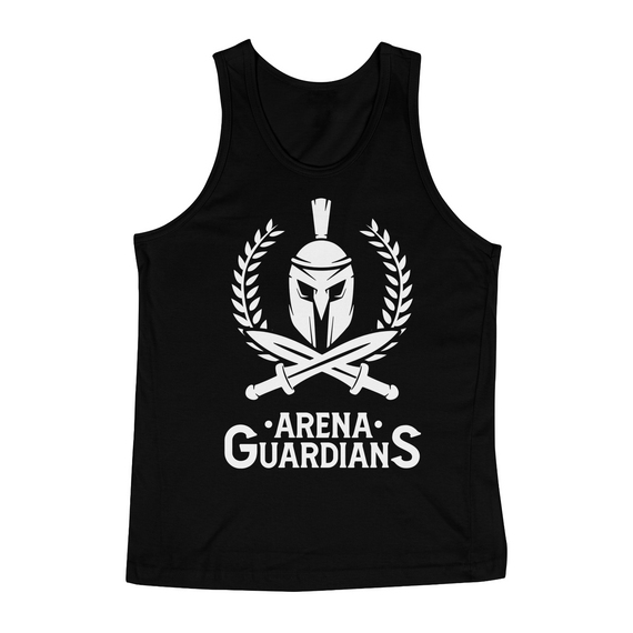 Arena Guardians - Regata [Dark]