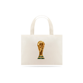 BAG TROFÉU