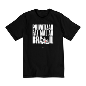 privatizar faz mal (infantil 10 a 14 - texto branco)