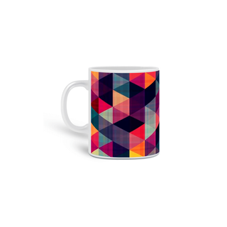 COLORCUP