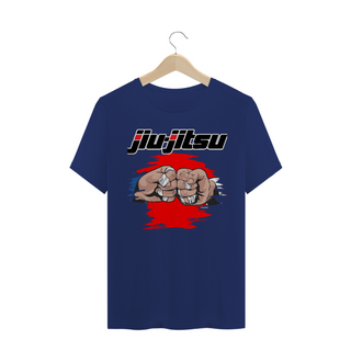 Nome do produtoZuffa Jiujitsu Brothers Masc