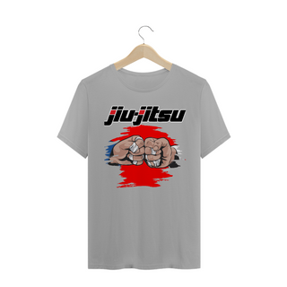 Nome do produtoZuffa Jiujitsu Brothers Masc
