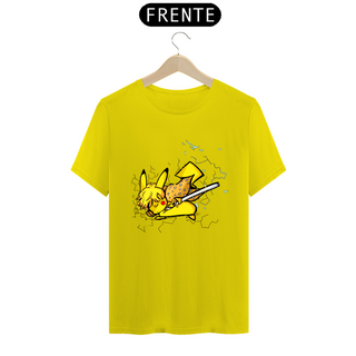 Nome do produtoCamiseta - ZENICHU