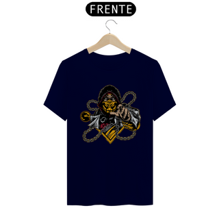 Nome do produtoCamiseta - Scorpion